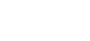 KDSCloud | TW